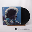 Bob Dylan More Bob Dylan Greatest Hits 2 x LP Vinyl Record - Front Cover & Record