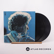 Bob Dylan More Bob Dylan Greatest Hits 2 x LP Vinyl Record - Front Cover & Record