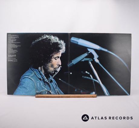 Bob Dylan - More Bob Dylan Greatest Hits - 2 x LP Vinyl Record - VG+/EX