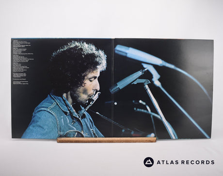 Bob Dylan - More Bob Dylan Greatest Hits - 2 x LP Vinyl Record - EX/EX