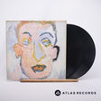 Bob Dylan Self Portrait 2 x LP Vinyl Record - Front Cover & Record