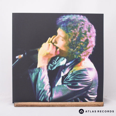 Bob Dylan - Trouble No More (1979-1981) - 4 x LP Vinyl Record - EX/EX