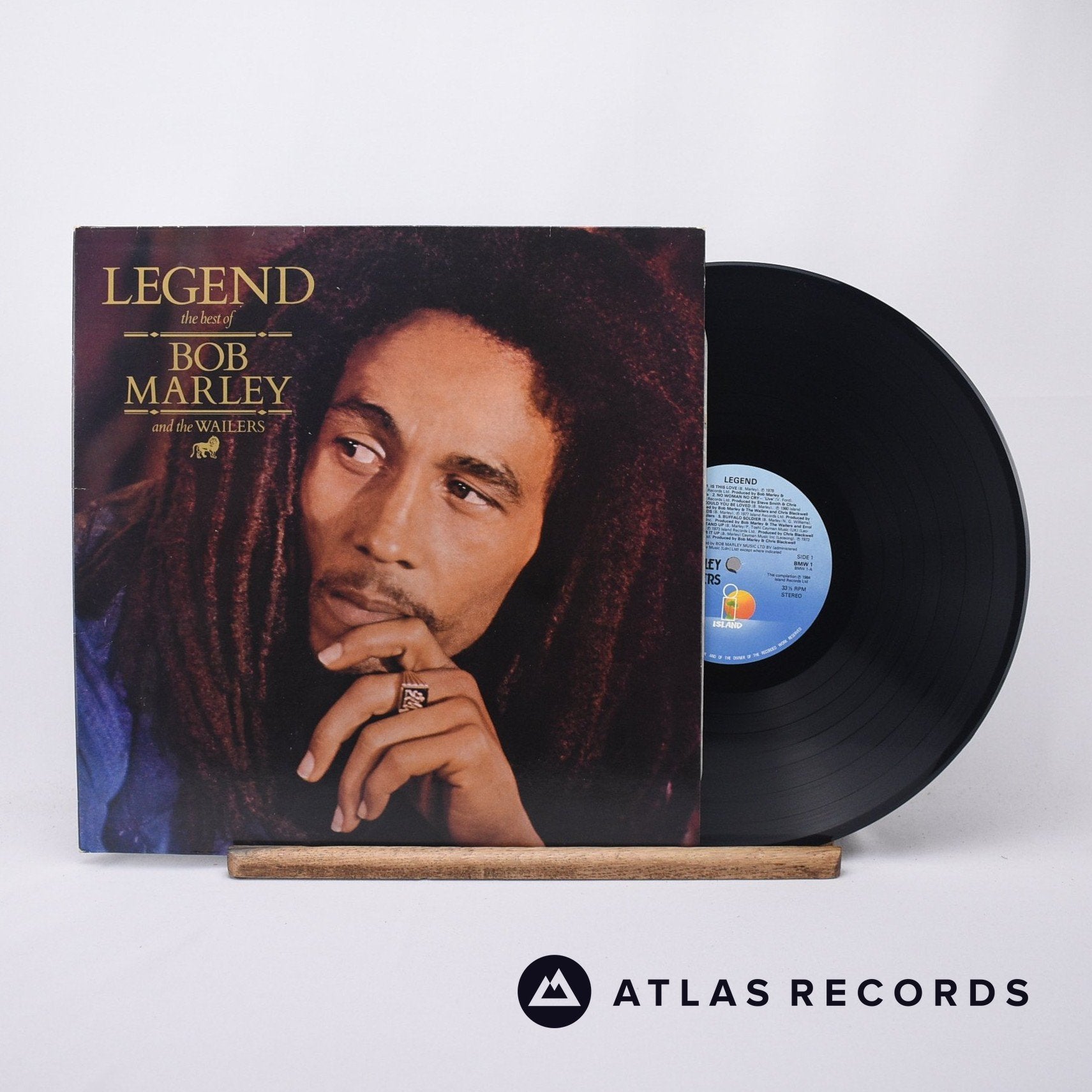 洋楽 Reco / In reggae land LP 洋楽 Reco / In reggae land LP 洋楽