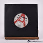 Bob Miller & The Millermen Get Smart 7" Vinyl Record - In Sleeve