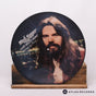 Bob Seger And The Silver Bullet Band Stranger In Town LP Vinyl Record - In Sleeve