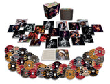 Bob Dylan - The Rolling Thunder Revue 1976 - 39 x CD Box Set