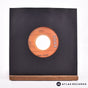 Bobby Bland A Touch Of The Blues 7" Vinyl Record - In Sleeve