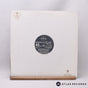 Bobby Konders Mack Daddy 12" Vinyl Record - In Sleeve