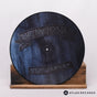 Bon Jovi New Jersey LP Vinyl Record - In Sleeve