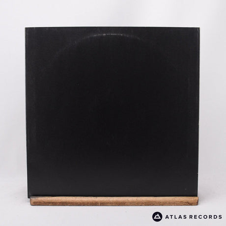 Boney M. - Daddy Cool - 12" Vinyl Record - VG+/VG+