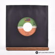 Boney M. Mary's Boy Child 7" Vinyl Record - In Sleeve