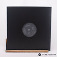 Bow Wow Wow I Want Candy 12" Vinyl Record - In Sleeve