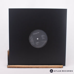 Bow Wow Wow I Want Candy 12" Vinyl Record - In Sleeve