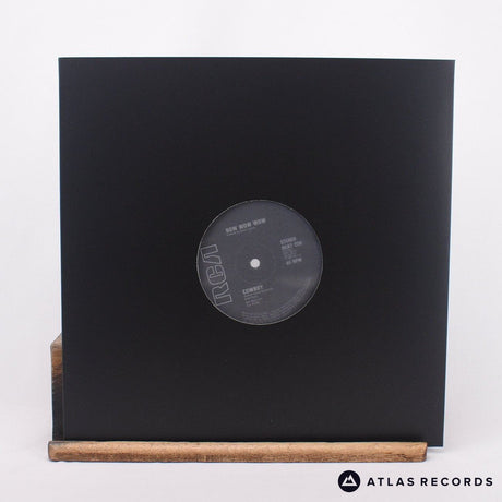 Bow Wow Wow I Want Candy 12" Vinyl Record - In Sleeve
