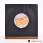 Bow Wow Wow Louis Quatorze 7" Vinyl Record - In Sleeve