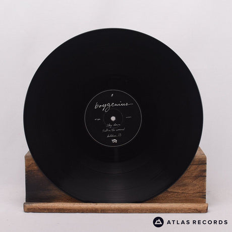 Boygenius - Boygenius - 12" Vinyl Record - NM/NM