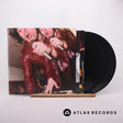 Brainiac From Dayton Ohio 2 x LP Vinyl Record - Front Cover & Record