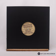 Brian Douglas Singularity 12" Vinyl Record - In Sleeve
