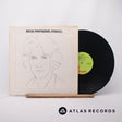Brian Protheroe Pinball LP Vinyl Record - Front Cover & Record