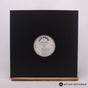 Bridget Grace Take Me Away 12" Vinyl Record - In Sleeve
