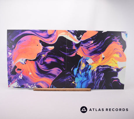 Bring Me The Horizon - That's The Spirit - LP Vinyl Record