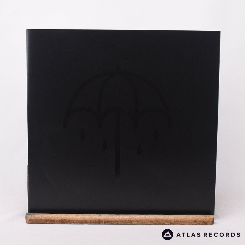 Bring Me The Horizon - That's The Spirit - LP Vinyl Record