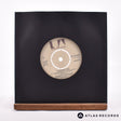 Brinsley Schwarz Country Girl 7" Vinyl Record - In Sleeve