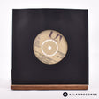 Brinsley Schwarz (What's So Funny 'Bout) Peace Love And Understanding 7" Vinyl Record - In Sleeve