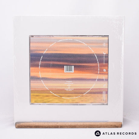 Brockhampton - Roadrunner: New Light, New Machine - 2 x LP Vinyl Record - NEW