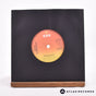 Bruce Springsteen Born To Run 7" Vinyl Record - In Sleeve
