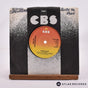 Bruce Springsteen Born To Run 7" Vinyl Record - In Sleeve