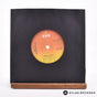 Bruce Springsteen Born To Run 7" Vinyl Record - In Sleeve