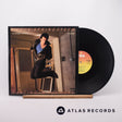 Bruce Springsteen Dancing In The Dark 12" Vinyl Record - Front Cover & Record