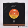 Bruce Springsteen Hungry Heart 7" Vinyl Record - In Sleeve