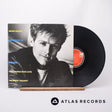 Bryan Adams Summer Of '69 12" Vinyl Record - Front Cover & Record