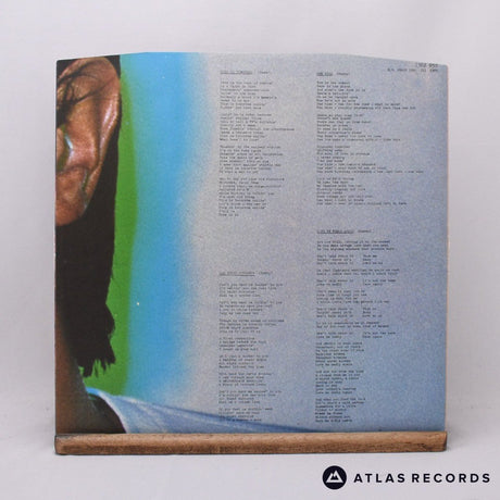 Bryan Ferry - In Your Mind - LP Vinyl Record - EX/VG+