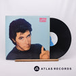 Bryan Ferry These Foolish Things LP Vinyl Record - Front Cover & Record
