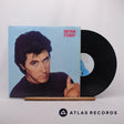 Bryan Ferry These Foolish Things LP Vinyl Record - Front Cover & Record