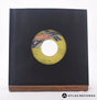 Buccaneer Ganja Pipe 7" Vinyl Record - In Sleeve