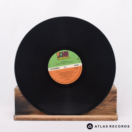 Buffalo Springfield - Retrospective - The Best Of Buffalo Springfield - LP Vinyl