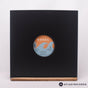 Bunny Mack Let Me Love You 12" Vinyl Record - In Sleeve