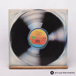 Bunny Wailer Dancing Shoes 12" Vinyl Record - In Sleeve
