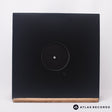 Burial Her Revolution 12" Vinyl Record - In Sleeve
