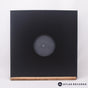Burial Nova 12" Vinyl Record - In Sleeve