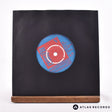 Buzzcocks Ever Fallen In Love... 7" Vinyl Record - In Sleeve