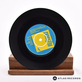 Buzzcocks Orgasm Addict 7" Vinyl Record - In Sleeve