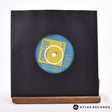 Buzzcocks Orgasm Addict 7" Vinyl Record - In Sleeve