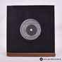 Buzzcocks Spiral Scratch 7" Vinyl Record - In Sleeve