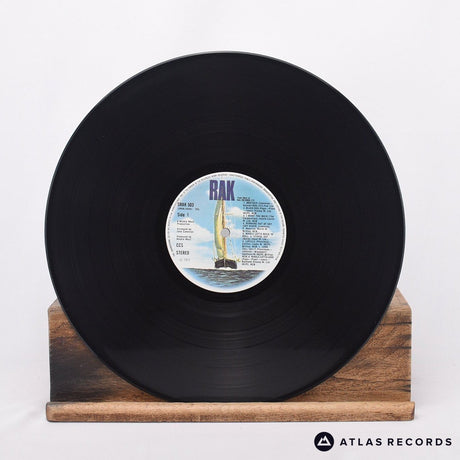 CCS - CCS - LP Vinyl Record - VG+/EX