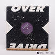 C-Tank The Base Is Back E.P. 12" Vinyl Record - In Sleeve